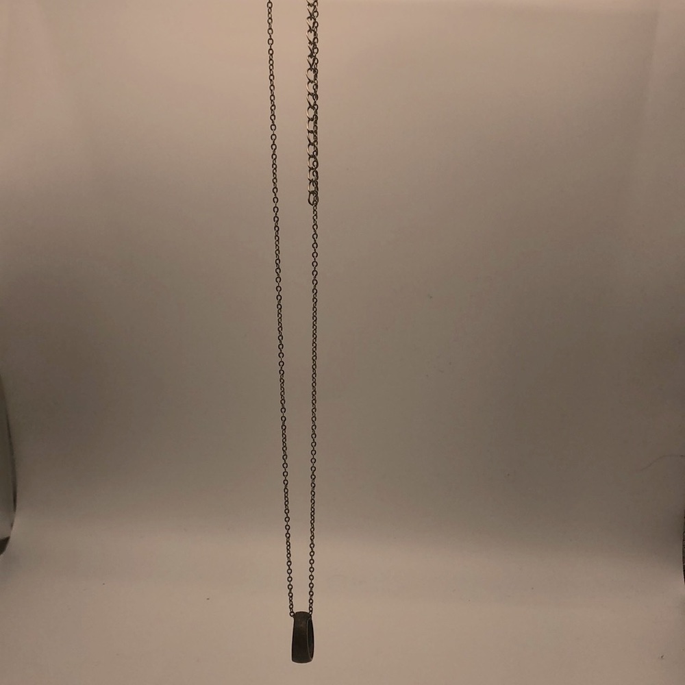 Vintage Necklace